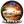 Jumpgate Evolution 3 Icon 24x24 png